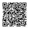 QR 2D FUSSANCZ96128G