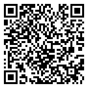 QR 2D 407-BBOP