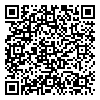 QR 2D CL51
