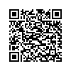 QR 2D RUSB31CC50CMBR