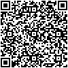QR 2D 30FM0029AU