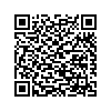 QR 2D 27599-989-989
