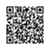 QR 2D LH75QBNWLGC/XY