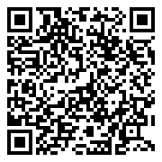 QR 2D A01KCAA