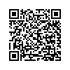 QR 2D FG-100F-BDL-950-12