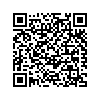 QR 2D WGM69040103