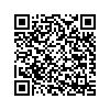 QR 2D DIS-RK200G