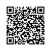 QR 2D USB31C2SAT3