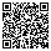 QR 2D 9T9S3PA