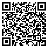 QR 2D SG-NGTC5TC7-HLSTR-01
