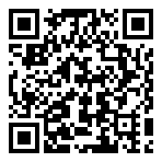 QR 2D ROG STRIX B860-A GAMING WIFI