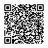 QR 2D SDCZ48-256G-U46