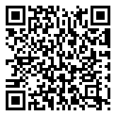 QR 2D AWM-A46HT-B