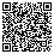 QR 2D KF552C40BW-32