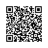 QR 2D AP91100-3YR