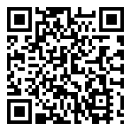QR 2D CG480-S6053