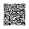 QR 2D 900-00755