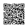 QR 2D MA-PWR-CORD-AU