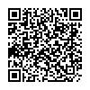 QR 2D LIC-MX84-ENT-10YR