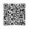 QR 2D J9734A