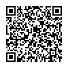QR 2D P45471-B21