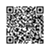 QR 2D XHU-00008