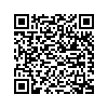 QR 2D C36501-DNAC1A-4R