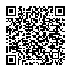 QR 2D LIC-MS250-48LP-1YR
