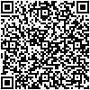 QR 2D 77-82261