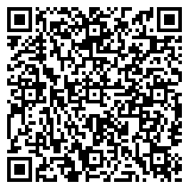 QR 2D 6972890207514