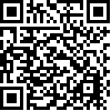 QR 2D 40CLTSCAM1