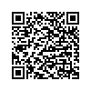 QR 2D CP-8875-L-K9=