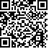 QR 2D PFI-307Y