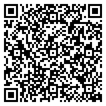 QR 2D GS116LP-100AJS