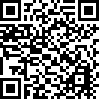 QR 2D 00YJ213