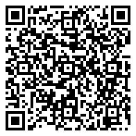 QR 2D ME5024SASSVBAU