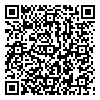 QR 2D 455883B21ST