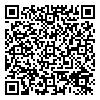 QR 2D CP-9020254-AU