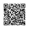 QR 2D TZE-FX221
