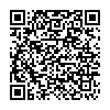 QR 2D EC500K-01D141-A6