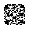QR 2D TK-8319K
