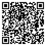 QR 2D CBW240AC-Z-RF