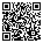 QR 2D STM-111-376P-02