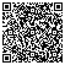 QR 2D TUF-GAMING-850G-EVO