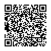 QR 2D P27194-B21