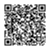 QR 2D 45395707