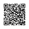QR 2D TS240GJDM850