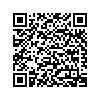 QR 2D C1F2-1Y-ECS
