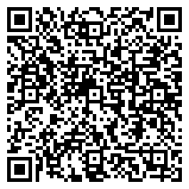 QR 2D EP2-60716