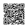 QR 2D CT203061